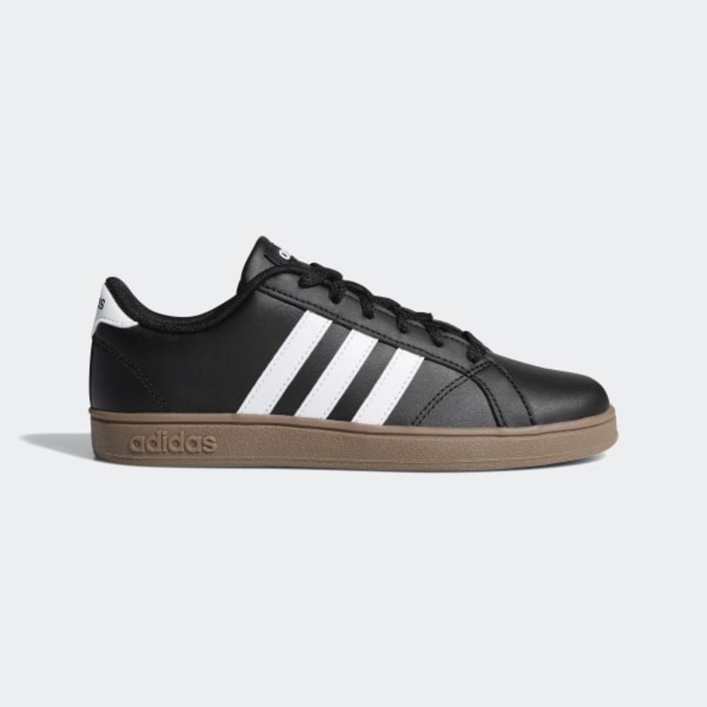 Adidas Baseline Shoes
